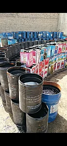 دنیای عایق