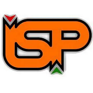 آسانسور ایمن سپهر پیما ISP