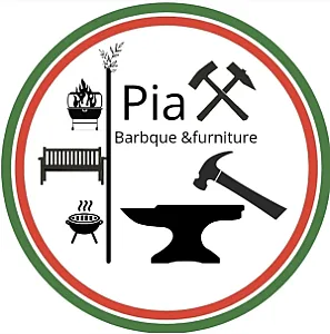 فروشگاه پیا