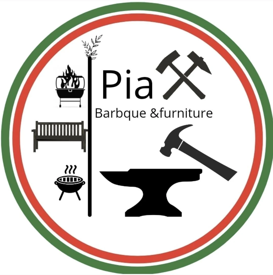 فروشگاه پیا