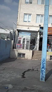 گروه صنعتی دریاچه