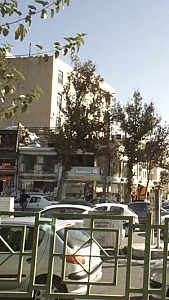 کابینت دکوراسیون داخلی