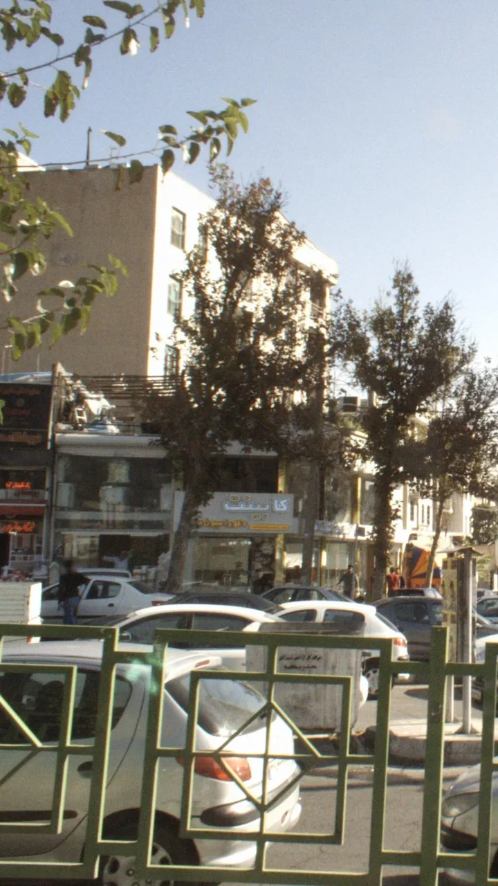 کابینت دکوراسیون داخلی
