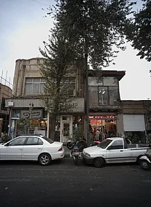 دنیای کلید