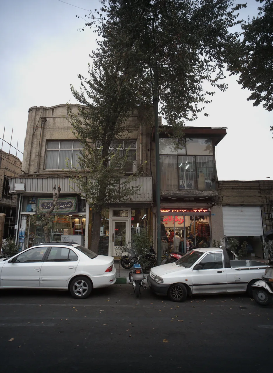 دنیای کلید