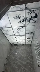 کناف نادری