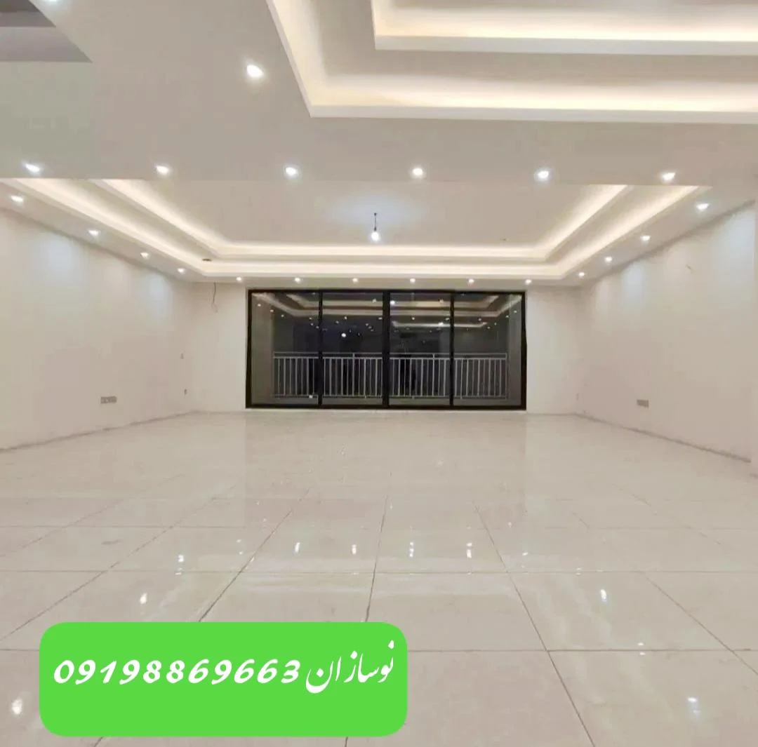 کناف نادری - تصویر 4