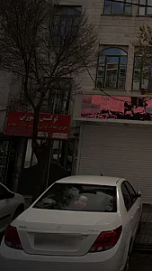 لوکس کورین
