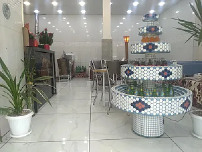 کباب خوب