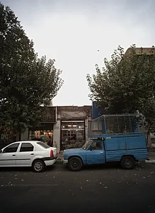 فروشگاه یالا