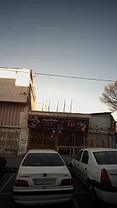 مصالح ساختمانی مهدیان