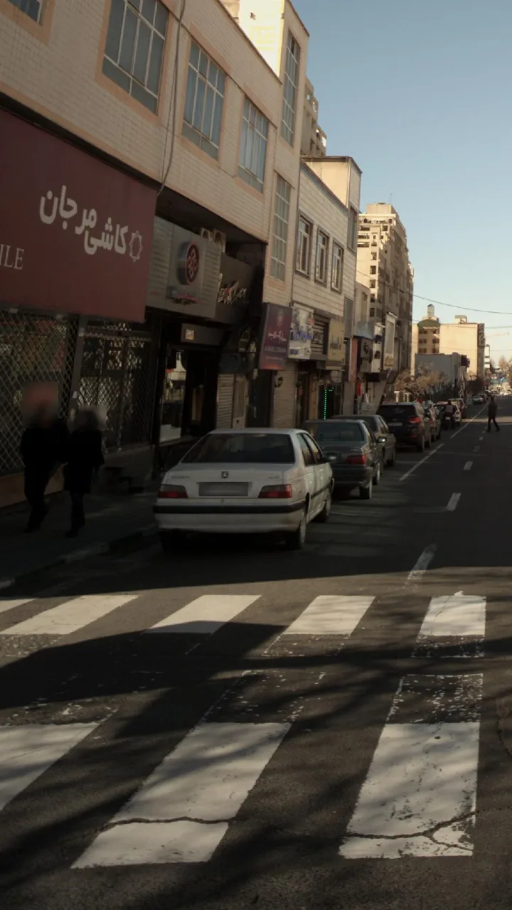 کاشی مرجان - تصویر 3