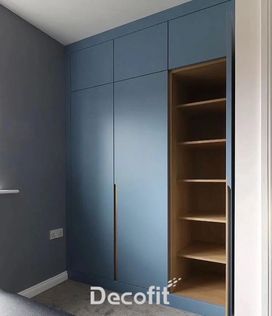 نجاری و کابینت سازی دکوفیت - تصویر 3