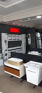 فروشگاه لوبلیا