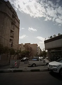 مصالح ساختمانی ملک محمدی