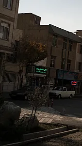 کالای ساختمانی سادات