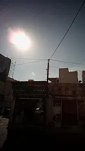 تولید کننده انواع محصولات سیمانی و ساختمانی
