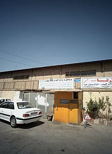 پروفیل و یراق آلات درب و پنجره یو پی وی سی