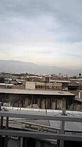 سپهران سنگ