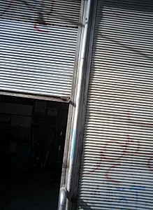 کابینت سازی