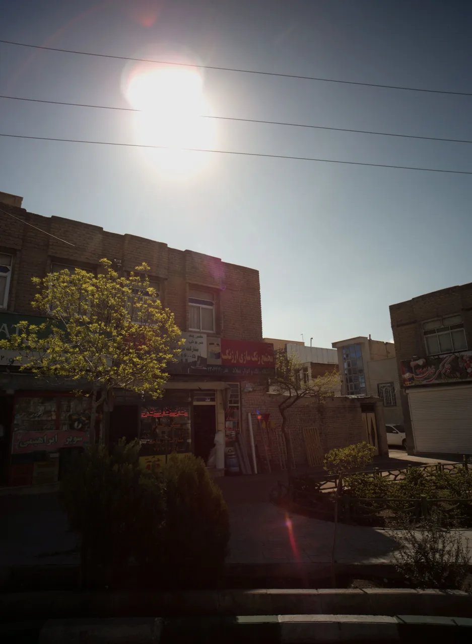مجتمع رنگسازی ارژنگ