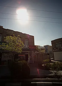 مجتمع رنگسازی ارژنگ