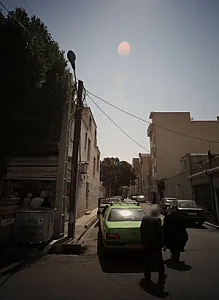 فروشگاه کاشی و سرامیک و لوازم بهداشتی ساختمان