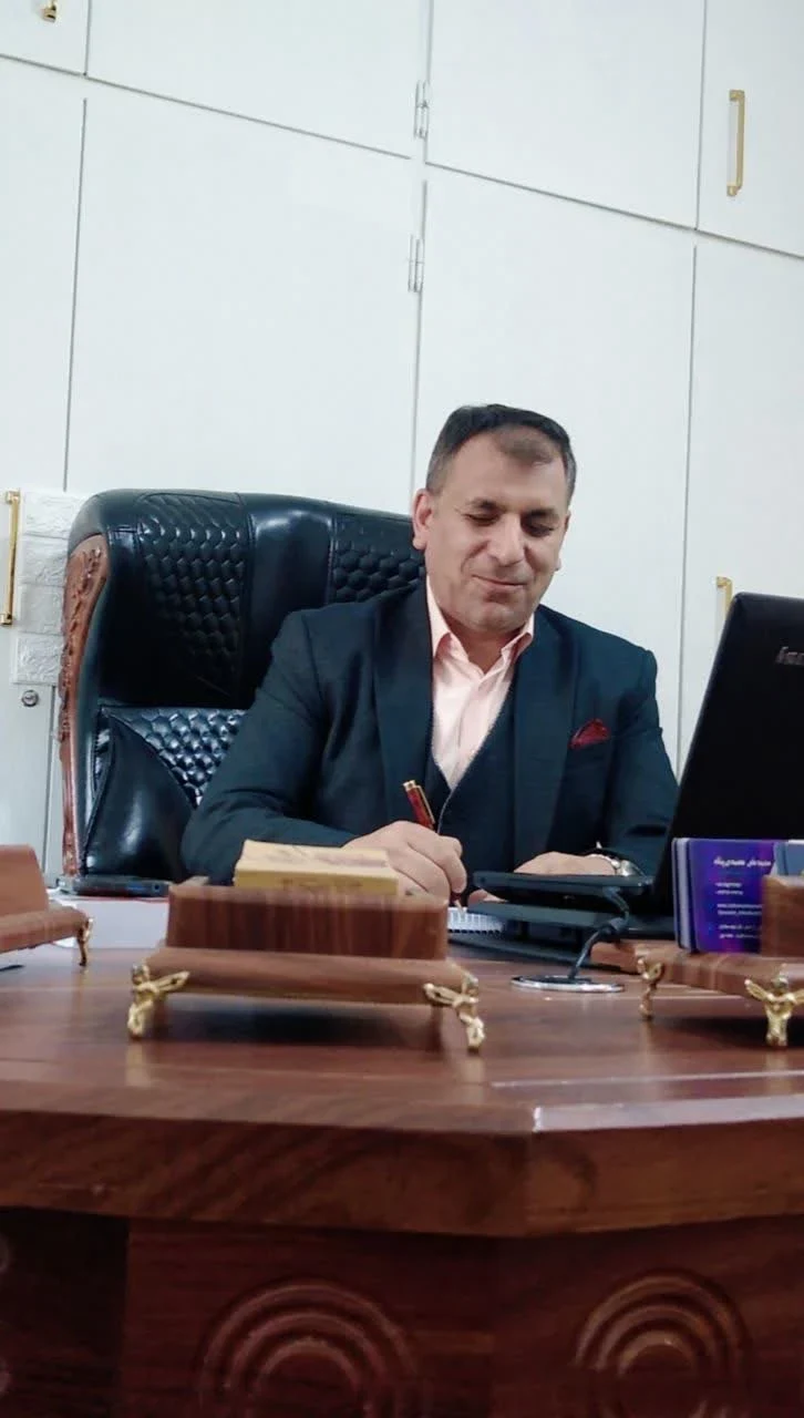 خدمات مشاوره روانشناسی محمدی پناه - روانشناسی و مشاوره در تهران