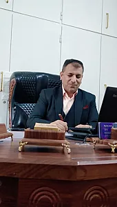 خدمات مشاوره روانشناسی محمدی پناه