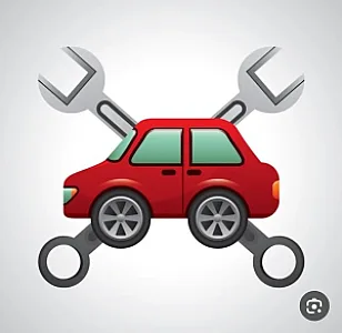 خدمات امداد خودرو لاری
