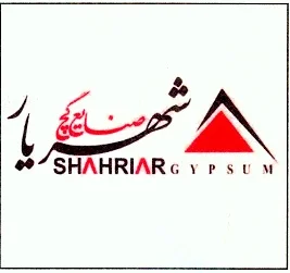 صنایع گچ شهریار