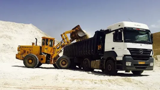 صنایع گچ شهریار