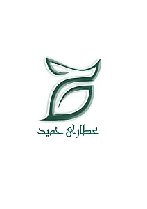 طراحی لوگو و سایت و کارت ویزیت