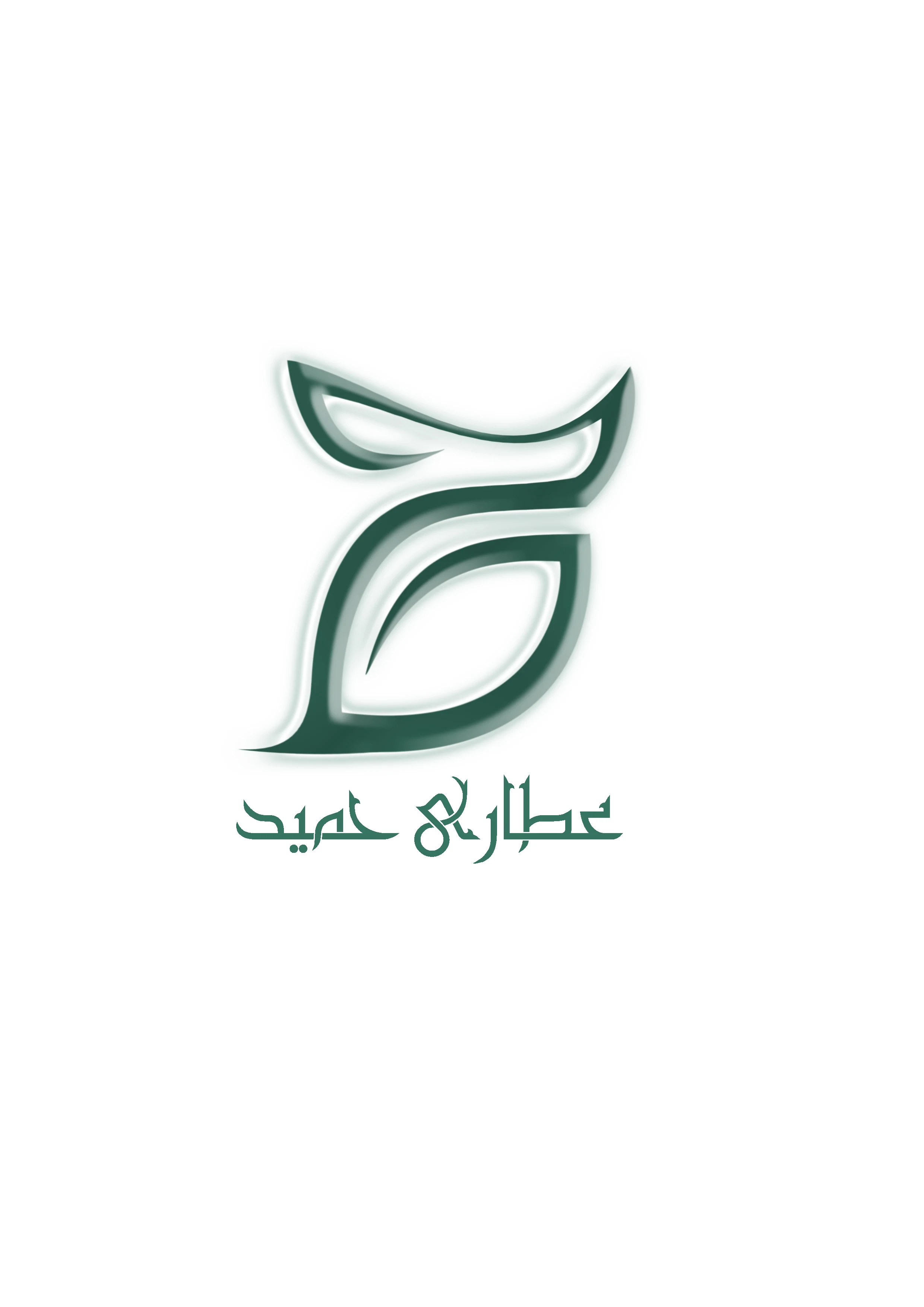 طراحی لوگو و سایت و کارت ویزیت