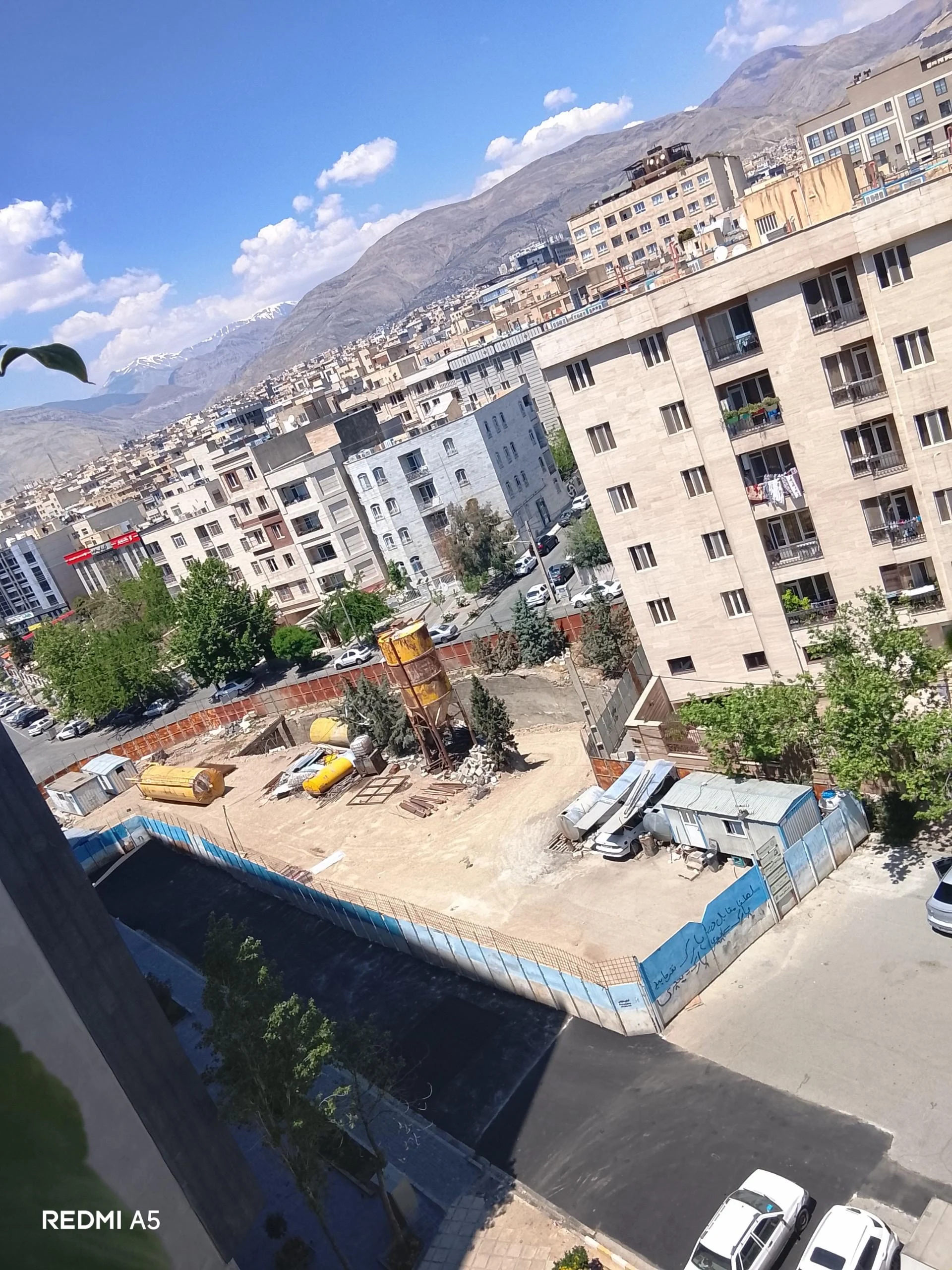 انجمن شرکت های صنعت پخش ایران - تصویر 2