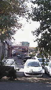 پروفیل مهدی