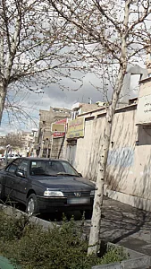 کابینت آشپزخانه
