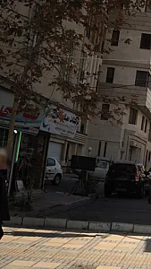 تزئینات میلان دکور