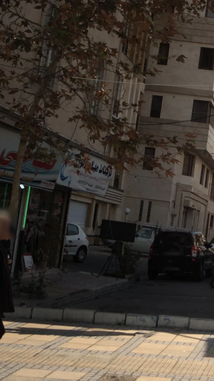 تزئینات میلان دکور