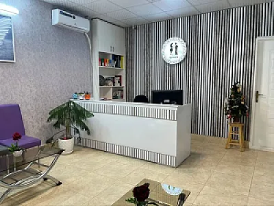 مرکز مشاوره تخصصی ازدواج و خانواده ثنا