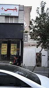 کابنیتی