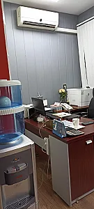 شرکت پایانه های نفتی ایران