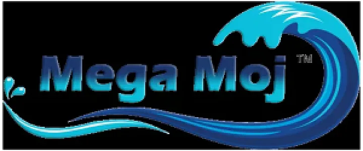 پیمتاش مگا موج