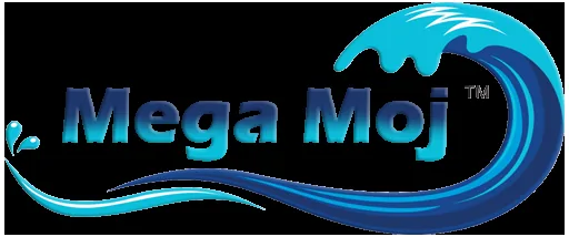 پیمتاش مگا موج