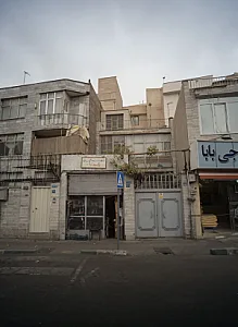 فروشگاه لوازم بهداشتی ساختمانی یکتا