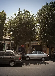 صنایع آلومینیوم ابتکار