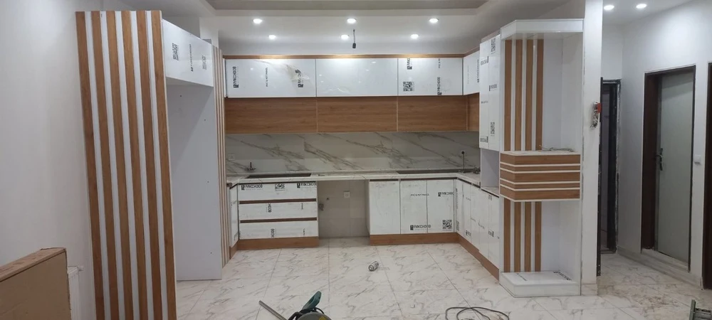 ساخت کابینت مجتبی مرادیان پور - تصویر 2