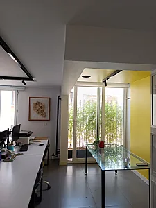 آروین طرح پارسه