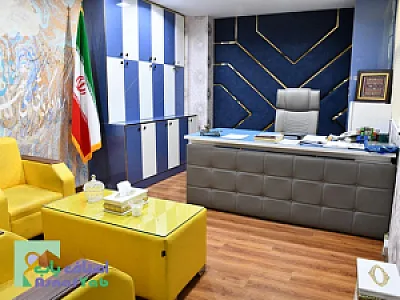 گروه مالی صدرا