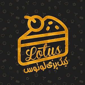 طراحی لوگو  وپوستر